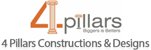 Construction Services In Chennai, Residential Construction Services In Chennai